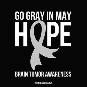 Meet your Posher, Cathy